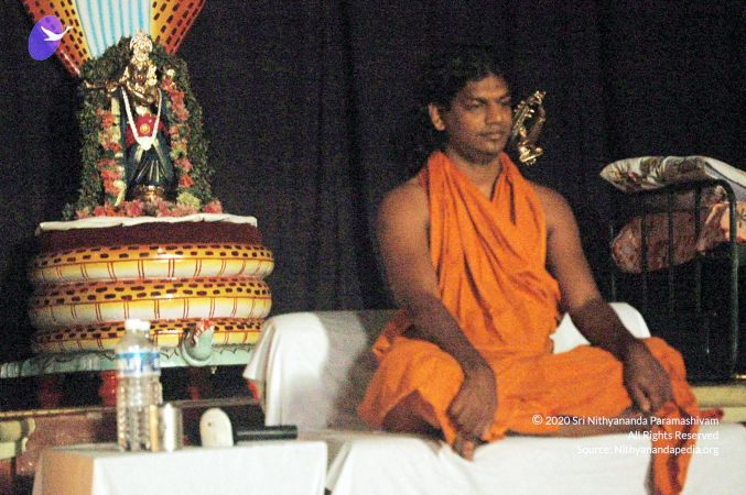 20060816 DSC 0019 CMP WM01.jpg