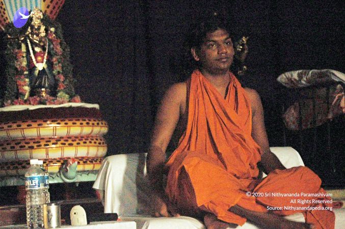 20060816 DSC 0022 CMP WM01.jpg