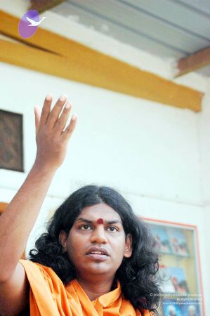 20060816 DSC 0116 CMP WM01.jpg