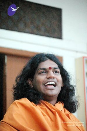 20060816 DSC 0175 CMP WM01.jpg