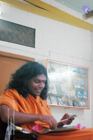 20060816 DSC 0208 CMP WM01.jpg