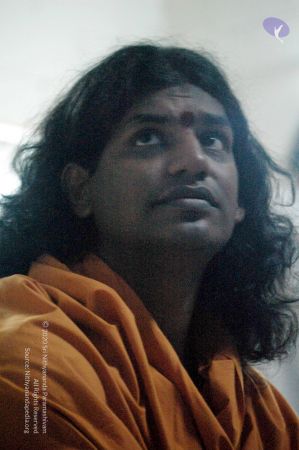 20060816 DSC 0227 CMP WM01.jpg