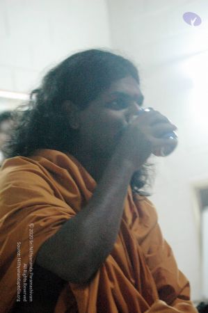 20060816 DSC 0228 CMP WM01.jpg