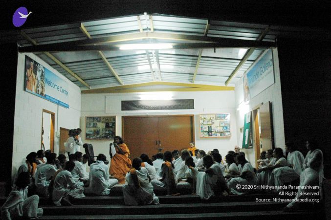 20060816 DSC 0233 CMP WM01.jpg