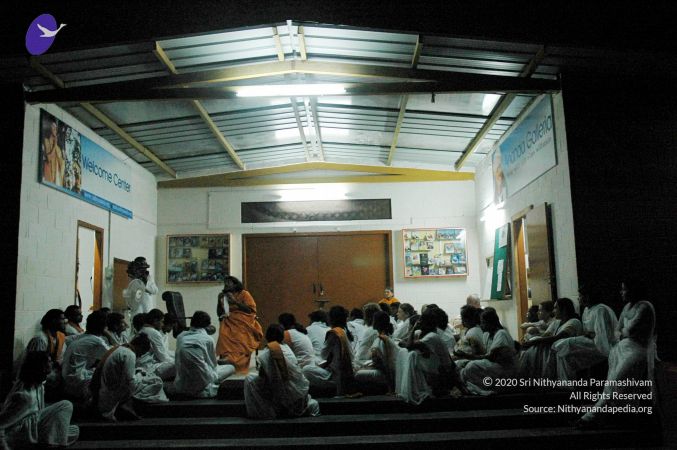 20060816 DSC 0235 CMP WM01.jpg