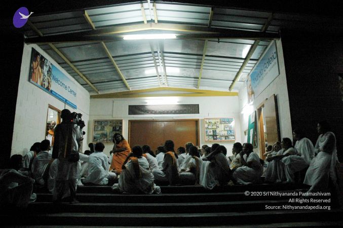 20060816 DSC 0241 CMP WM01.jpg