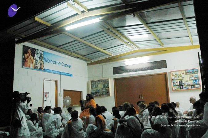 20060816 DSC 0247 CMP WM01.jpg