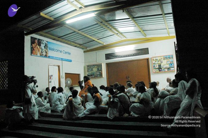 20060816 DSC 0250 CMP WM01.jpg