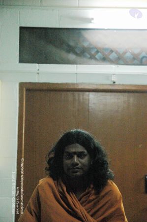 20060816 DSC 0254 CMP WM01.jpg