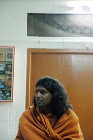 20060816 DSC 0257 CMP WM01.jpg