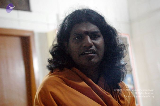 20060816 DSC 0262 CMP WM01.jpg