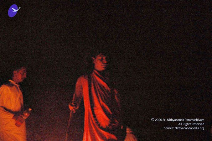 20060817 Photo 103 1dhTVNtonPK0TCJZo3HuQchrvh48ZI04V.jpg