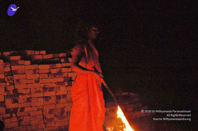 20060817 Photo 105 1a8SsPVJZ04dTXScPGJawLDDpNS9xmF8Y.jpg