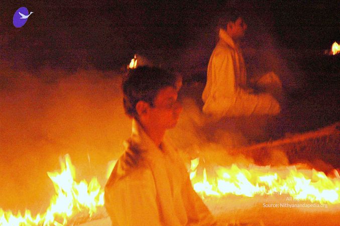 20060817 Photo 112 1vbcSlHW3FprHQIyeB VivK7BL0KZc9vc.jpg