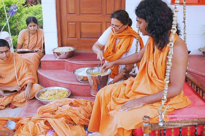 20060817 Photo 122 1cOZ 9g2rX2pL2mHKyX0kaqQmFGHMk 95.jpg