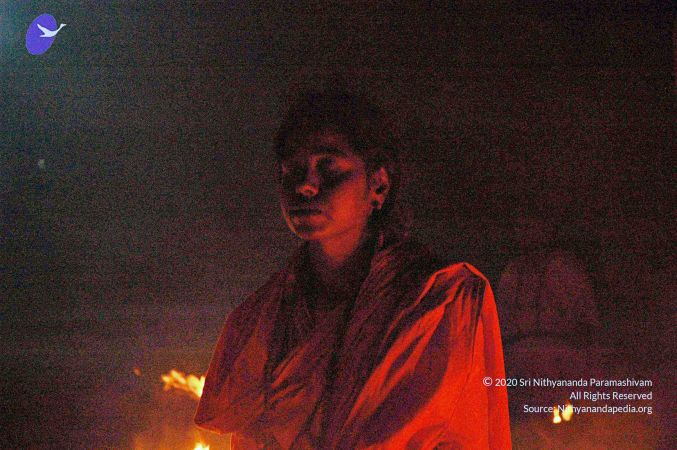 20060817 Photo 12 1lDuxFAjr 0sVd7Bx7vNDjoQHXMgukw5-.jpg