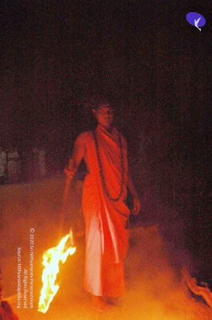 20060817 Photo 134 1VgKksg8Q8AkJLHD1TC8Nn-9FnauhRK5U.jpg