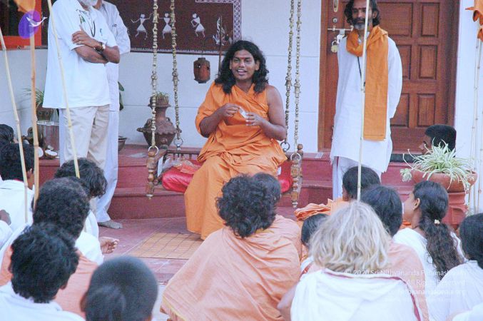 20060817 Photo 13 1qoZytqB3i1JQO7u6YtVZGNZ VpxiH1ia.jpg