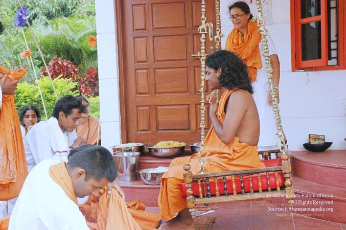 20060817 Photo 143 1y-a3zWybUjgc53PJEHXJeYZCSQ2U7txb.jpg