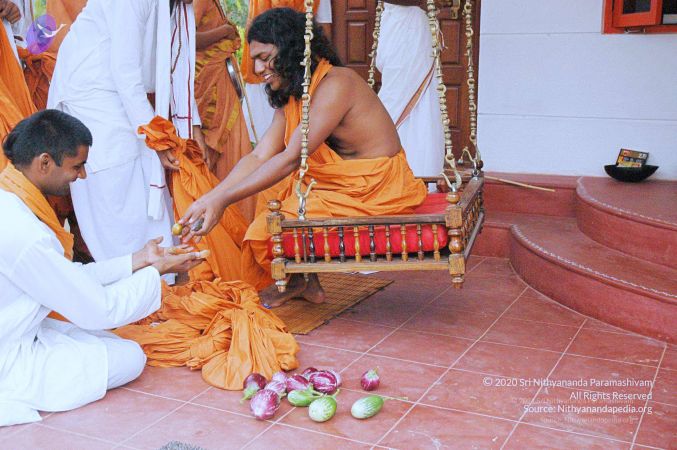 20060817 Photo 151 1eEEVKHh9CGgcOp1sDt36pXyfHekRcr9-.jpg