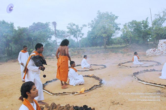 20060817 Photo 158 1zgvuCCeD2KRDdGj2mvPem96fK27Q8929.jpg