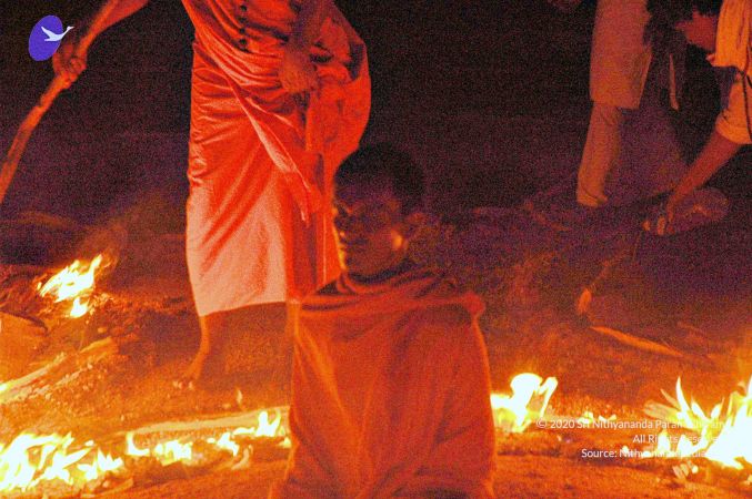 20060817 Photo 176 1Xdu3xRUW2jpIWPYMH-jdmjLqq6WcHRXO.jpg