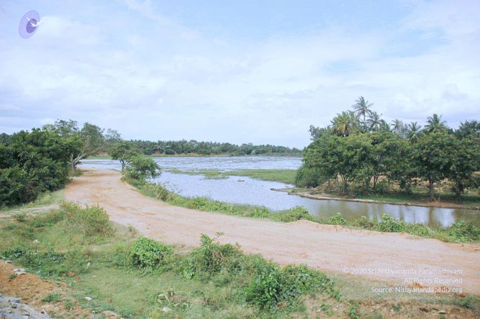 20060817 Photo 177 1IgXUNwWZIkBbCV0gHFzExX4MHzhNrg6D.jpg