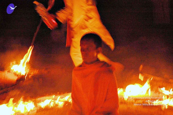 20060817 Photo 177 1fs 1R52r7dxIx2XZkjCS1vxYCIQWX6qX.jpg