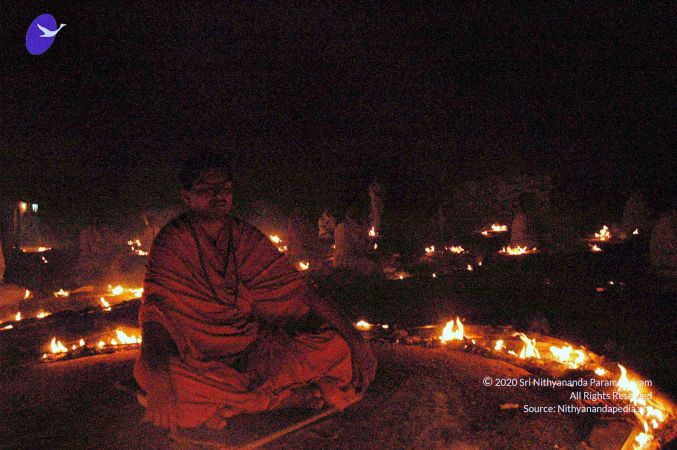 20060817 Photo 17 1Zz7RA UYljzZhisJkE3ivpamKJbB3PXa.jpg