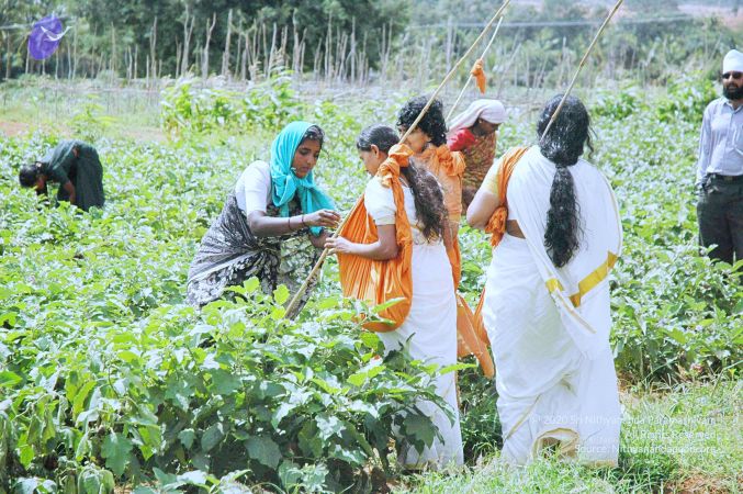 20060817 Photo 189 1f 8 x39QBGpLsy9lxi 6b-R78TU41Wqs.jpg