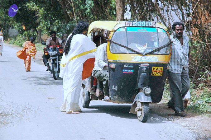 20060817 Photo 193 1h3xRJuWn60bOKSUxd6s1QrYZws4hFKHw.jpg