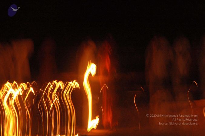 20060817 Photo 199 1Y8eN3txtsAaWQk4gGB2z7RMd9HH4GjlH.jpg