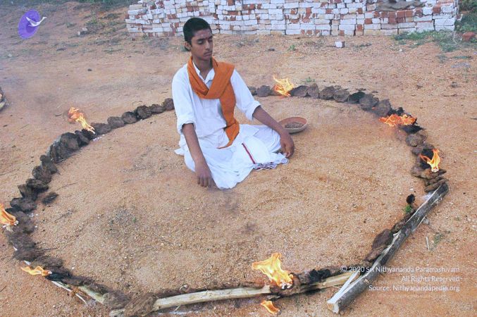 20060817 Photo 203 19ItBdFSkJmSNRzsgILYVUcjfvzNTSiSx.jpg