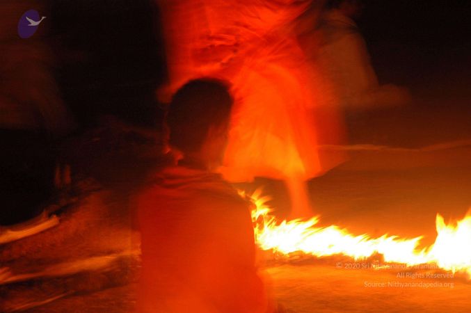 20060817 Photo 203 1ciW1laVR9VvlRdV-ODtONMcf8RIUBG -.jpg