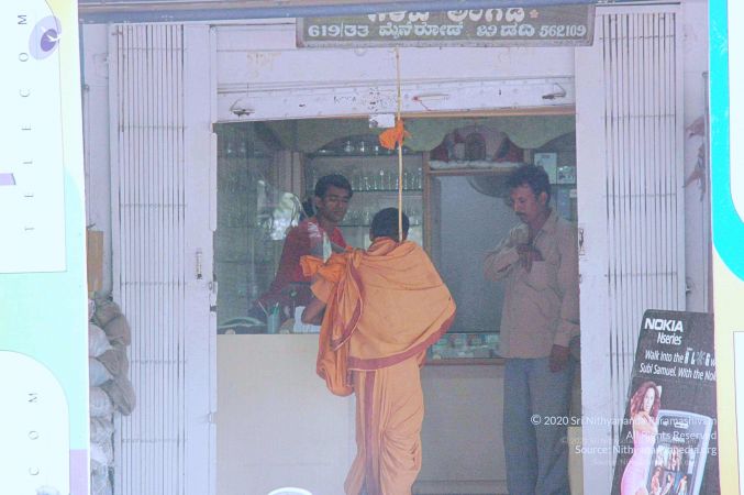 20060817 Photo 210 1d0yIyifbFVMh5azugSh4swIgNkD34XVj.jpg