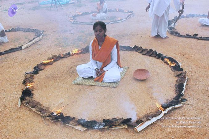 20060817 Photo 210 1gC-NUwNLUIG86bu6jqQuEUDqw9M-LqrO.jpg