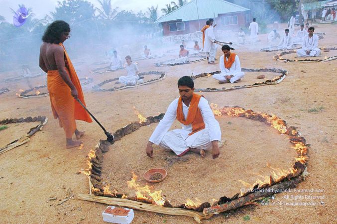 20060817 Photo 233 15f5Ny8sQECHP6Kv-y9eUKxhnUvlBl7Pk.jpg