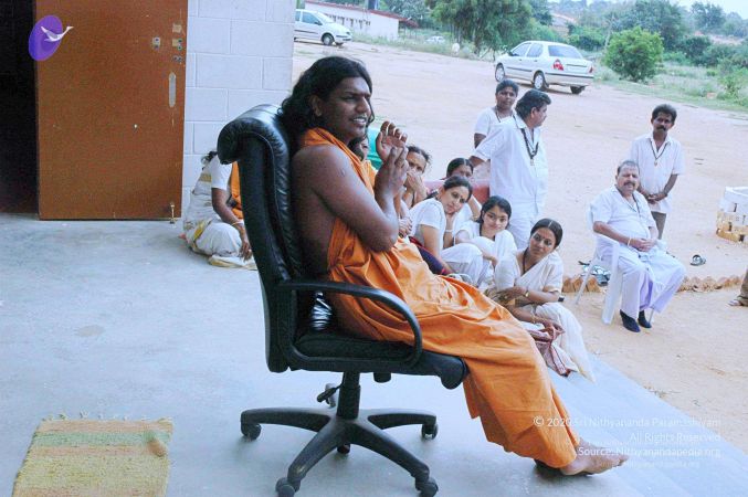 20060817 Photo 239 1amW-bfR6XN-Iyn iMSU6-sTXfAHvhWBf.jpg