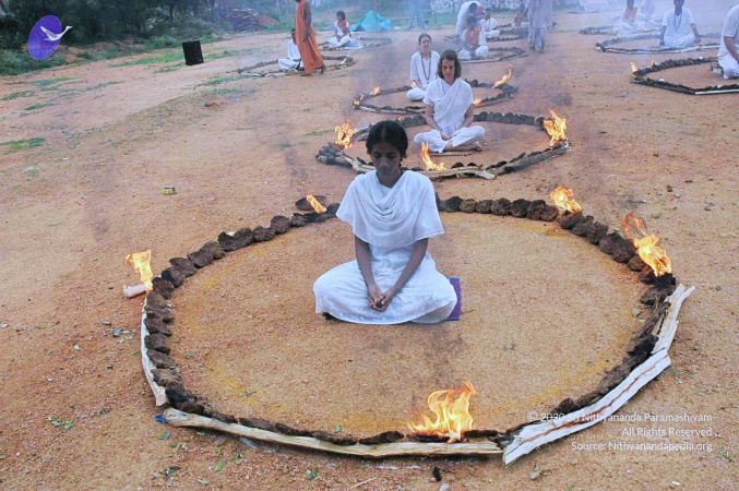 20060817 Photo 242 1-XKU1SBdjLuktELgqN7IoXQ7g-aj740d.jpg