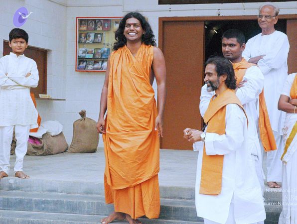 20060817 Photo 250 1Hwbv- Mrk9GX9fNmo3 5IxMU8xmstAZ8.jpg