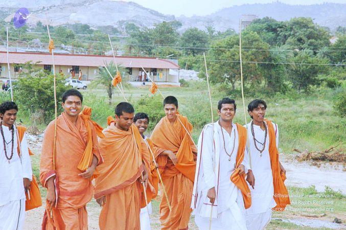 20060817 Photo 267 1S85EzLmEbogSCbz0D97TD8xMQ9xZCC5l.jpg