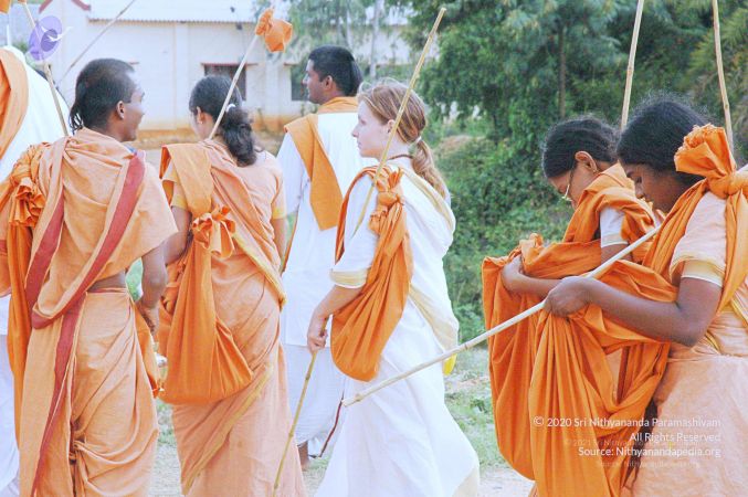 20060817 Photo 271 1iWl4a1je9-w2nhalTDHvCzCOUJQzODvC.jpg