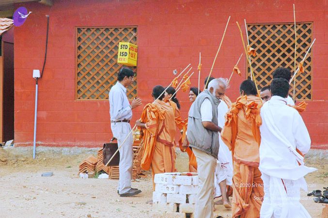 20060817 Photo 276 1aslXZHvaQtQs7PR7i4MwYotAJ-8PuSzI.jpg