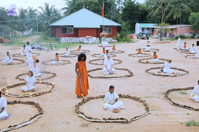 20060817 Photo 282 1e3hzcAsdhq48PAFwzsp3eudBnRKs kDb.jpg