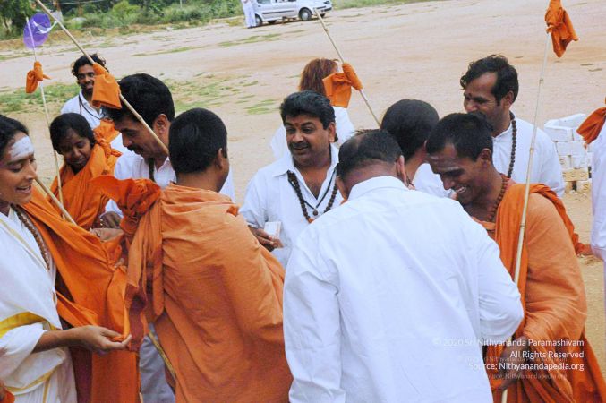 20060817 Photo 288 18MYBBocw3Tf7ynDDXVq kcQULLooqxF-.jpg