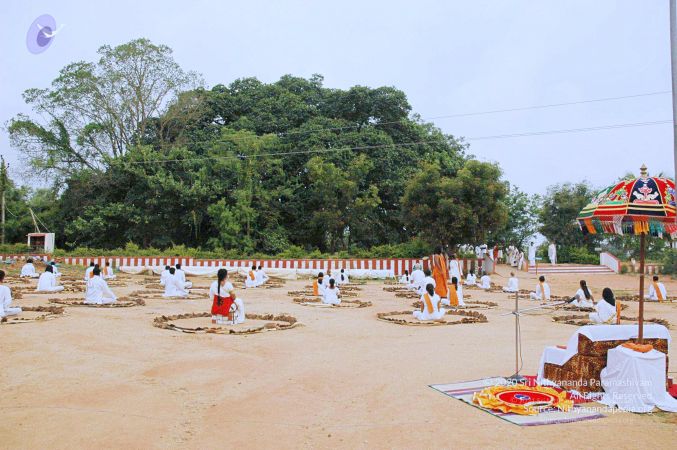 20060817 Photo 296 1IbKUENPKl-xeC3jYyJGQL5K0K4q77RIK.jpg