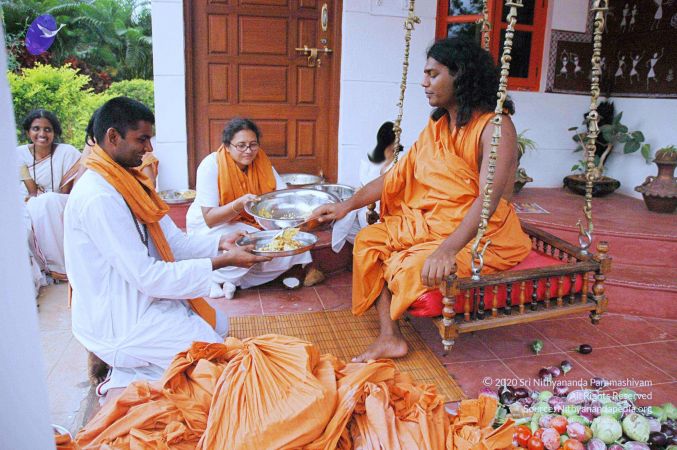 20060817 Photo 29 15xK66ymjC9azrSVFQn-ZkVyqeWIduCYZ.jpg