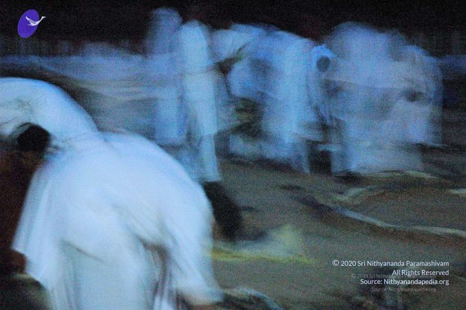 20060817 Photo 2 1UdzAJjZn87FbyBLGMe3RAO8O26Q8mLyk.jpg