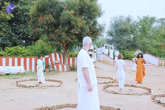 20060817 Photo 305 1xm1qKCQd9y6UjGAqXmdRZztyWZyqrXpG.jpg