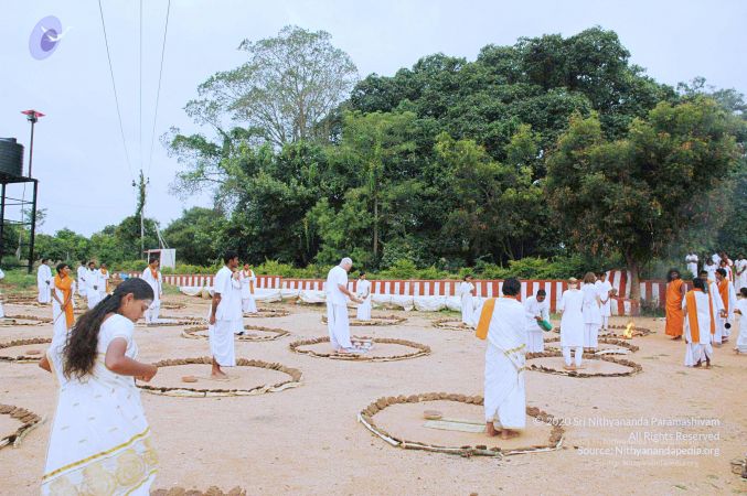 20060817 Photo 308 1FOoCucel1l9xLLDozRi6Wwt26vmykwEG.jpg